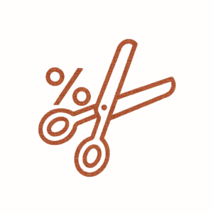 Kod pośrednika 07171- rabat na ubezpieczenie w bezpieczny